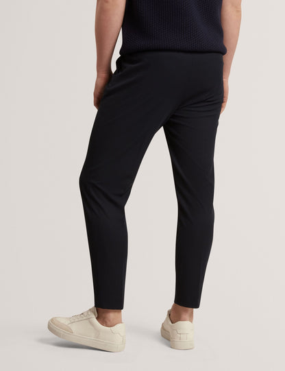 CIALDAT | NAVY
