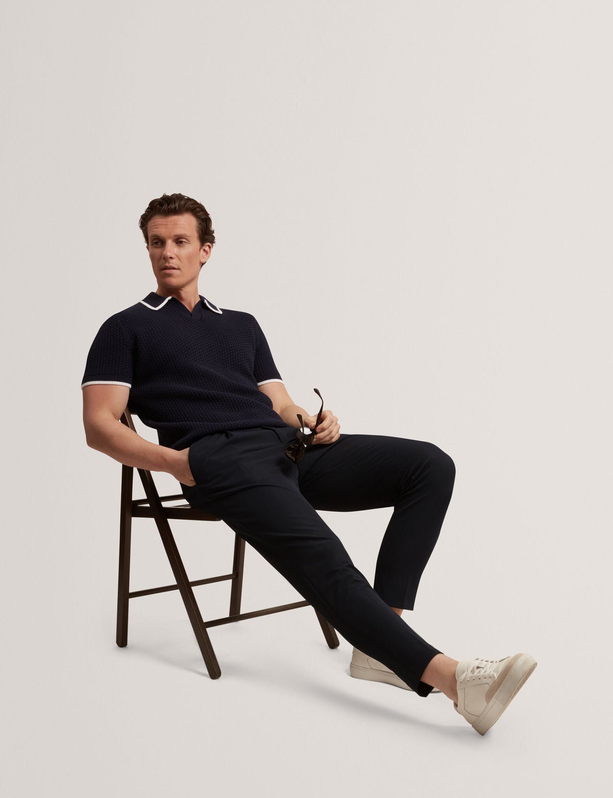 CIALDAT | NAVY