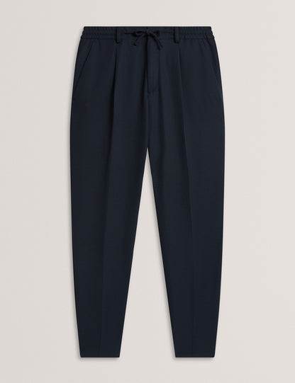 CIALDAT | NAVY