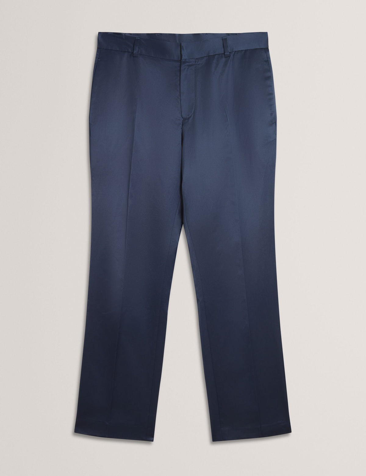 FLUIDT | NAVY