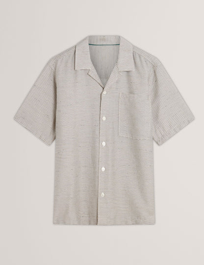 WICCK | ECRU