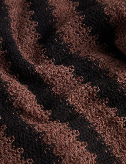 MONIER | BLACK