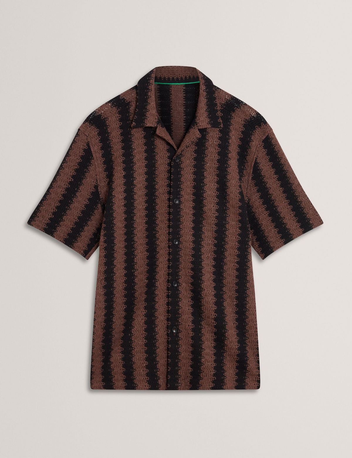 MONIER | BLACK