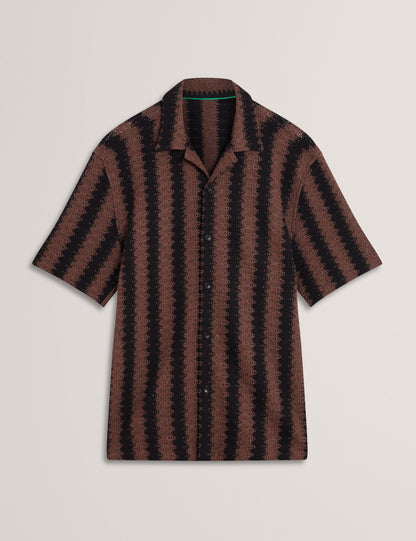 MONIER | BLACK