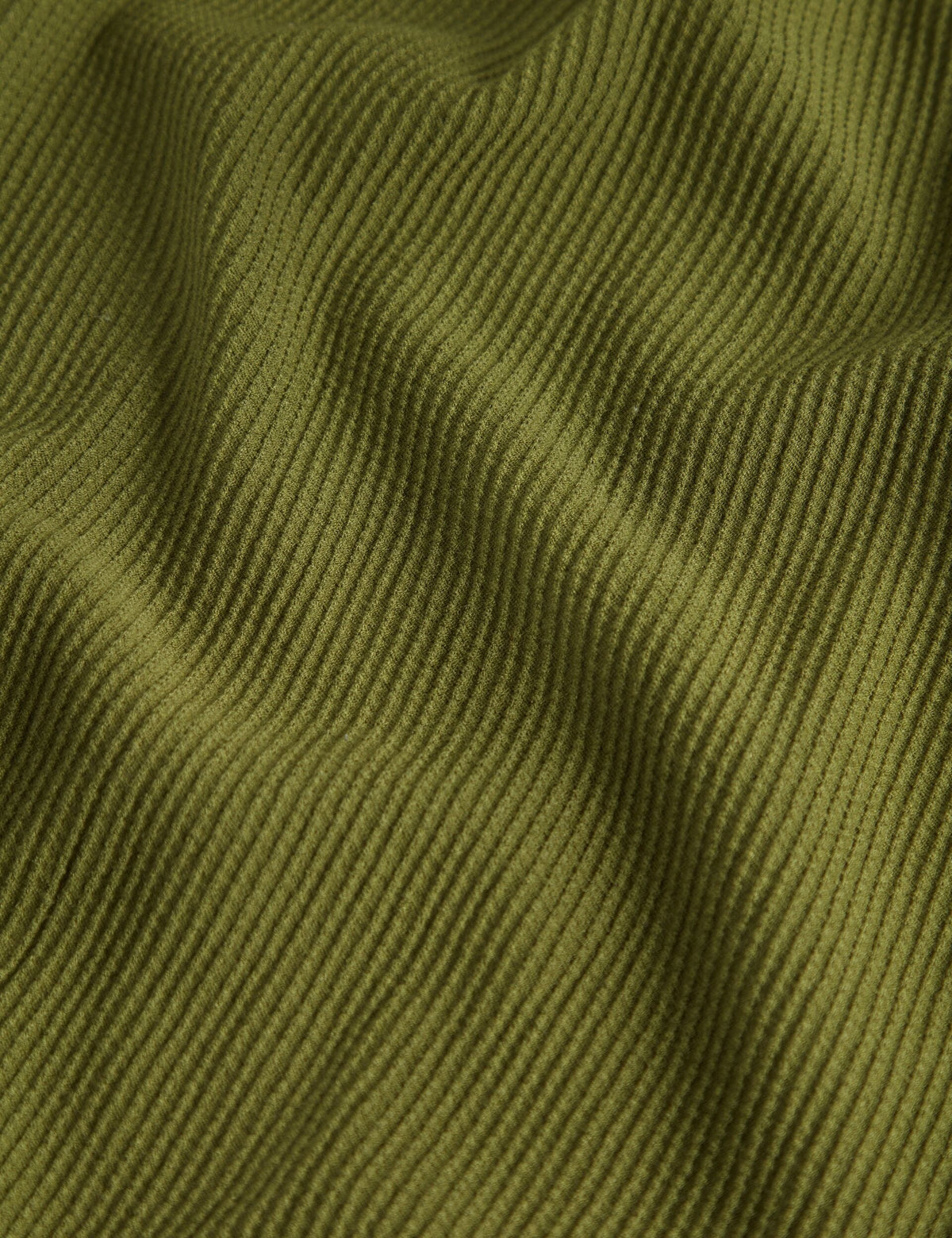 AINDREA | GREEN