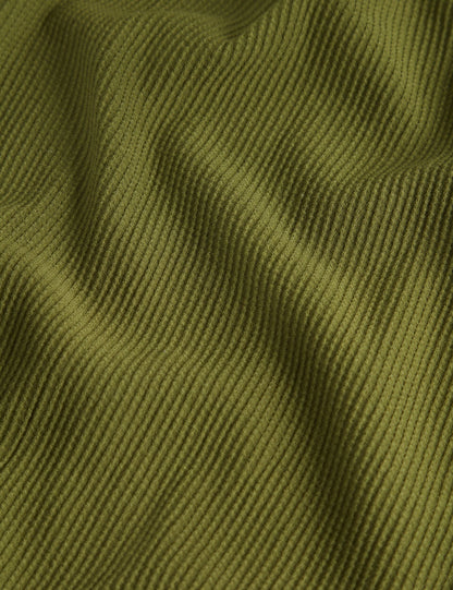 AINDREA | GREEN