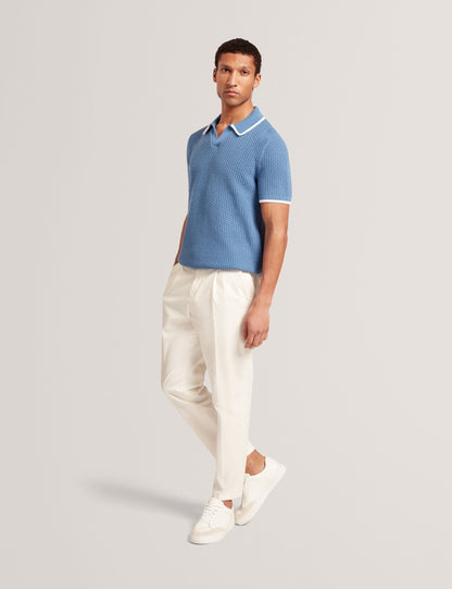 SACHAIR | LT-BLUE