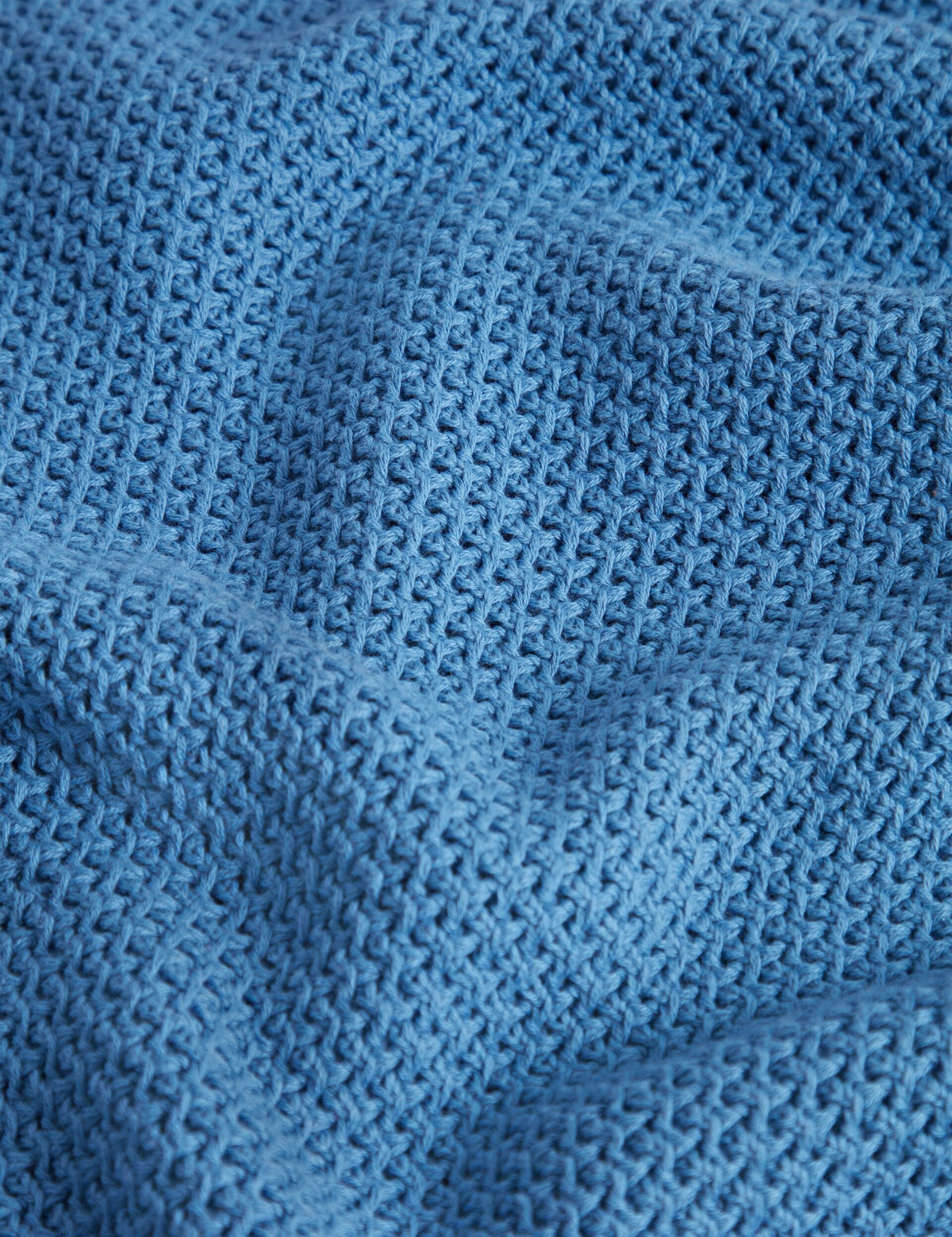 SACHAIR | LT-BLUE