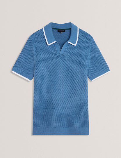 SACHAIR | LT-BLUE