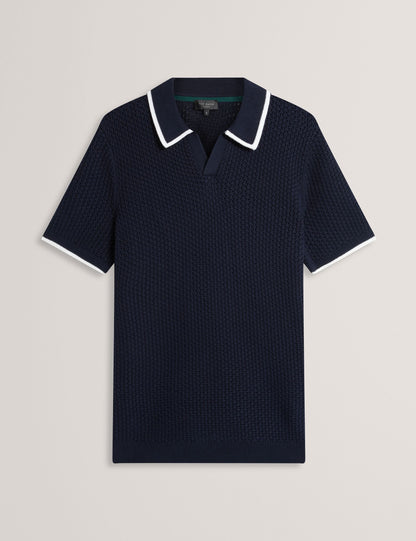 SACHAIR | NAVY
