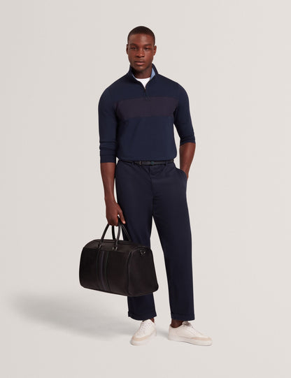 CIANDRA | NAVY
