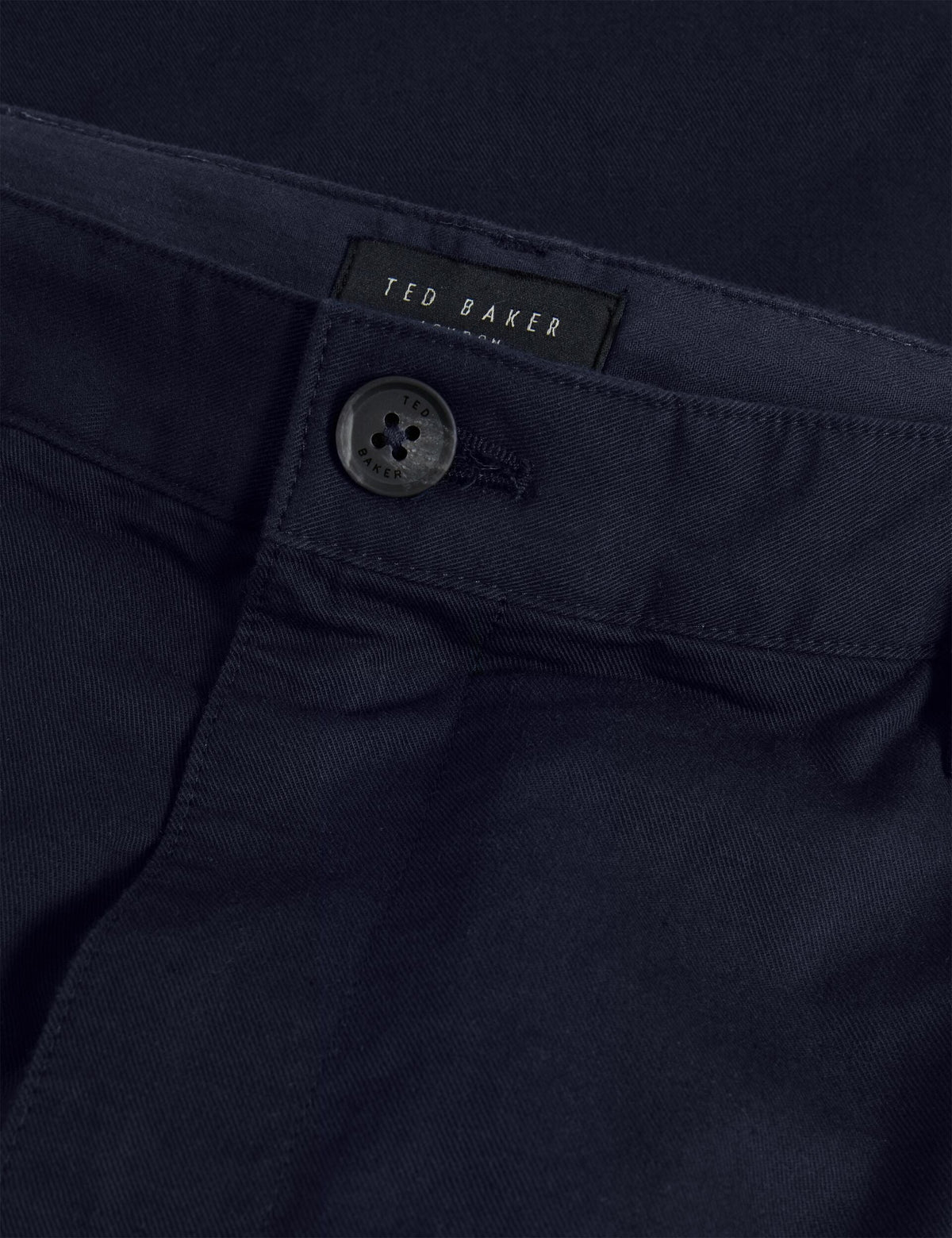 CIANDRA | NAVY