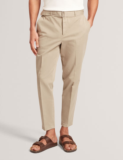 ARMODO | KHAKI