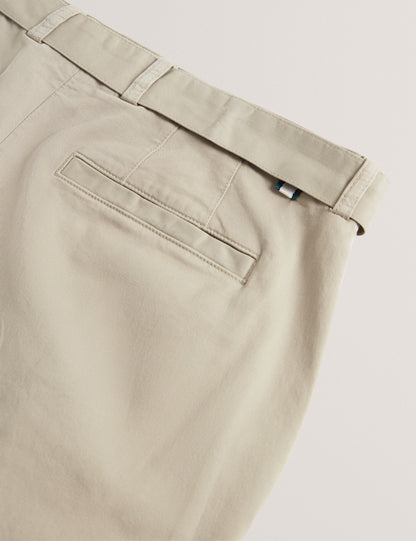 ARMODO | KHAKI
