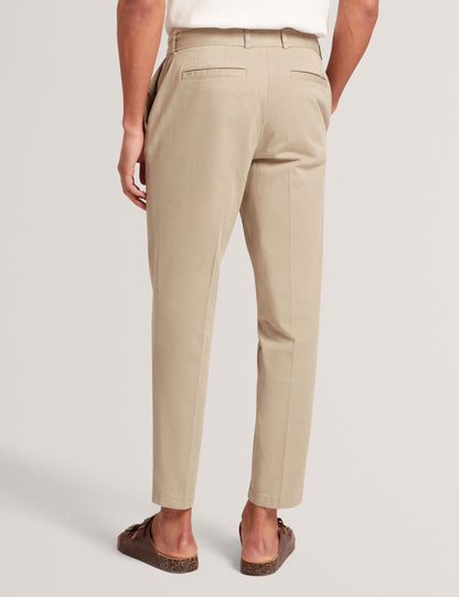 ARMODO | KHAKI