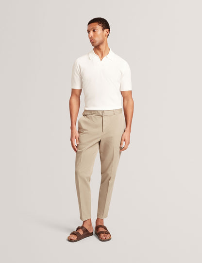 ARMODO | KHAKI
