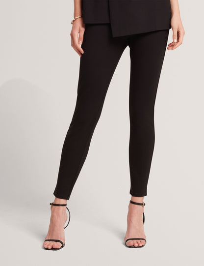 FELINDA | BLACK