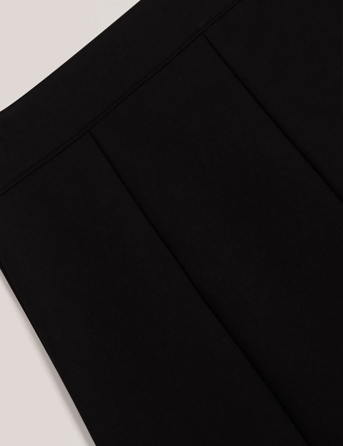 FELINDA | BLACK