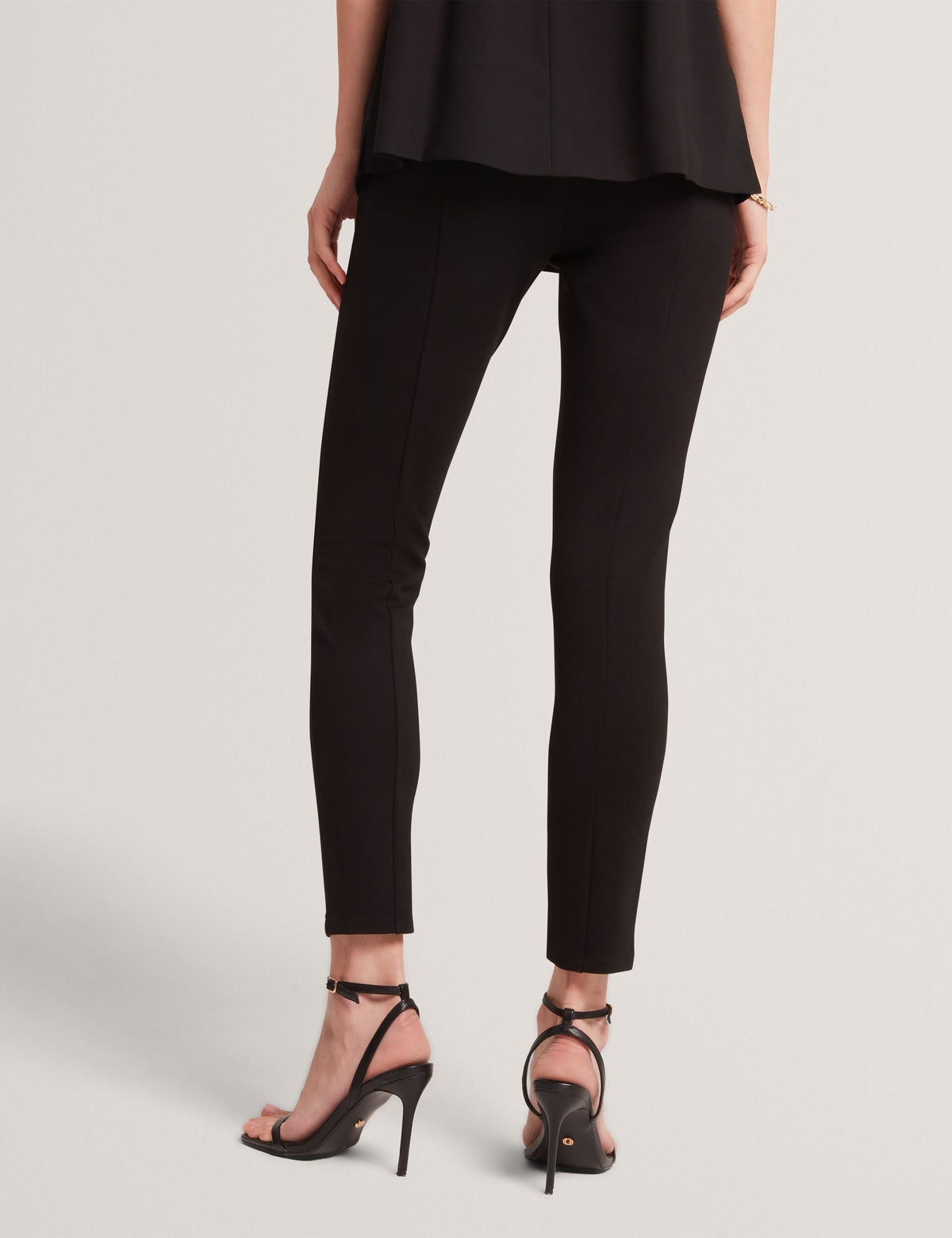 FELINDA | BLACK