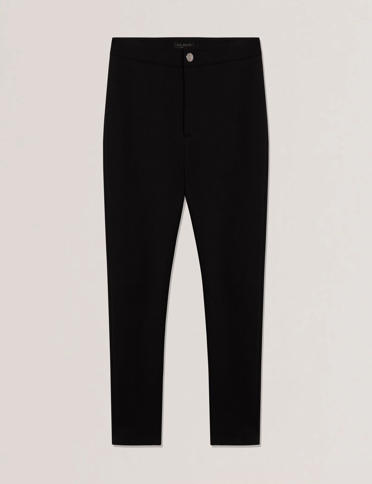 FELINDA | BLACK