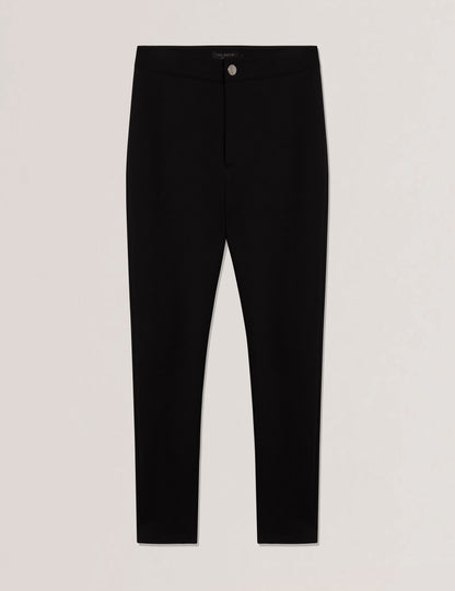 FELINDA | BLACK