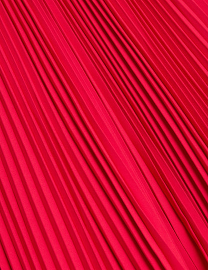 JAMAYA | FUCHSIA