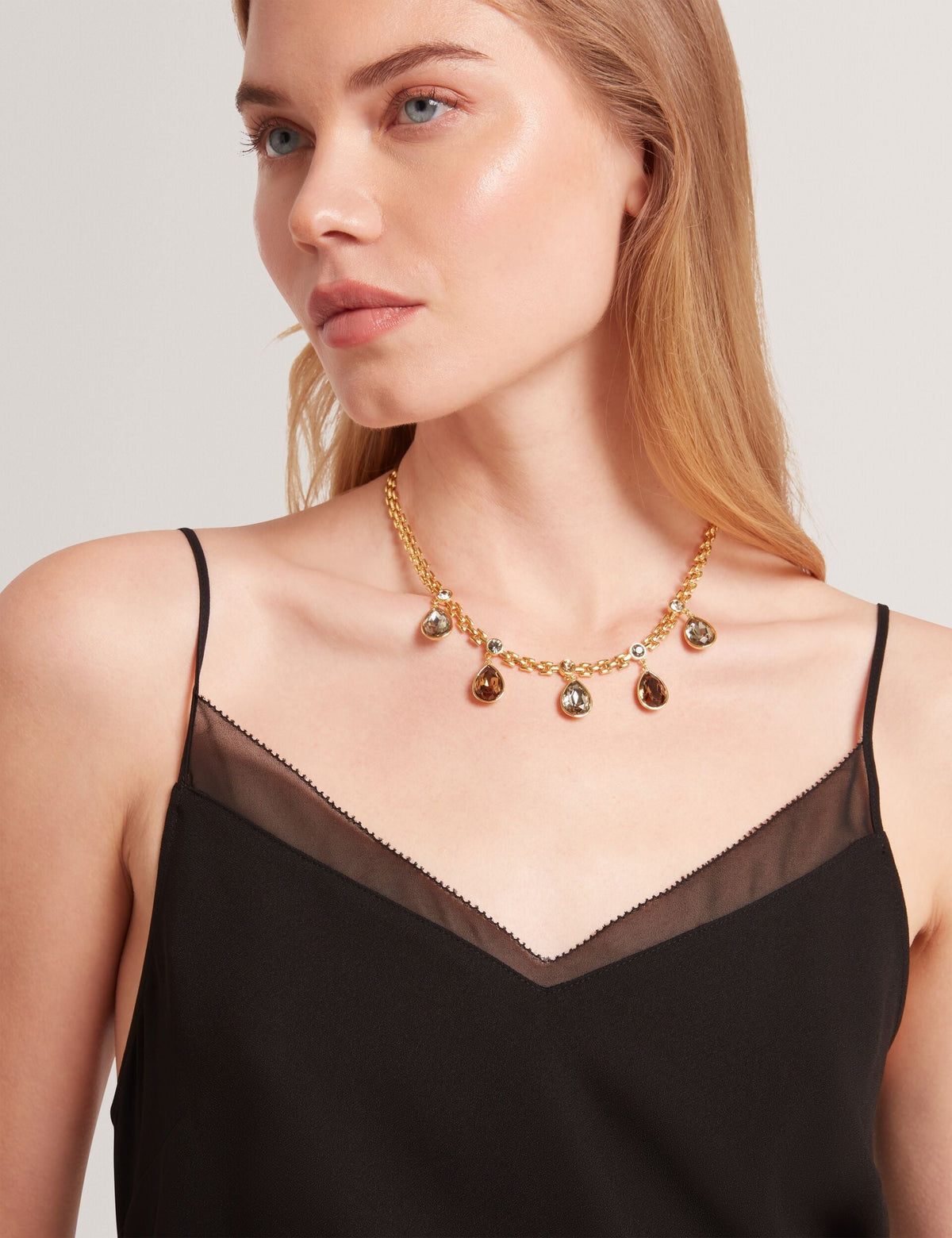 LULEA | BLACK