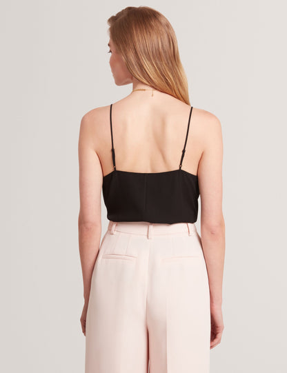 LULEA | BLACK