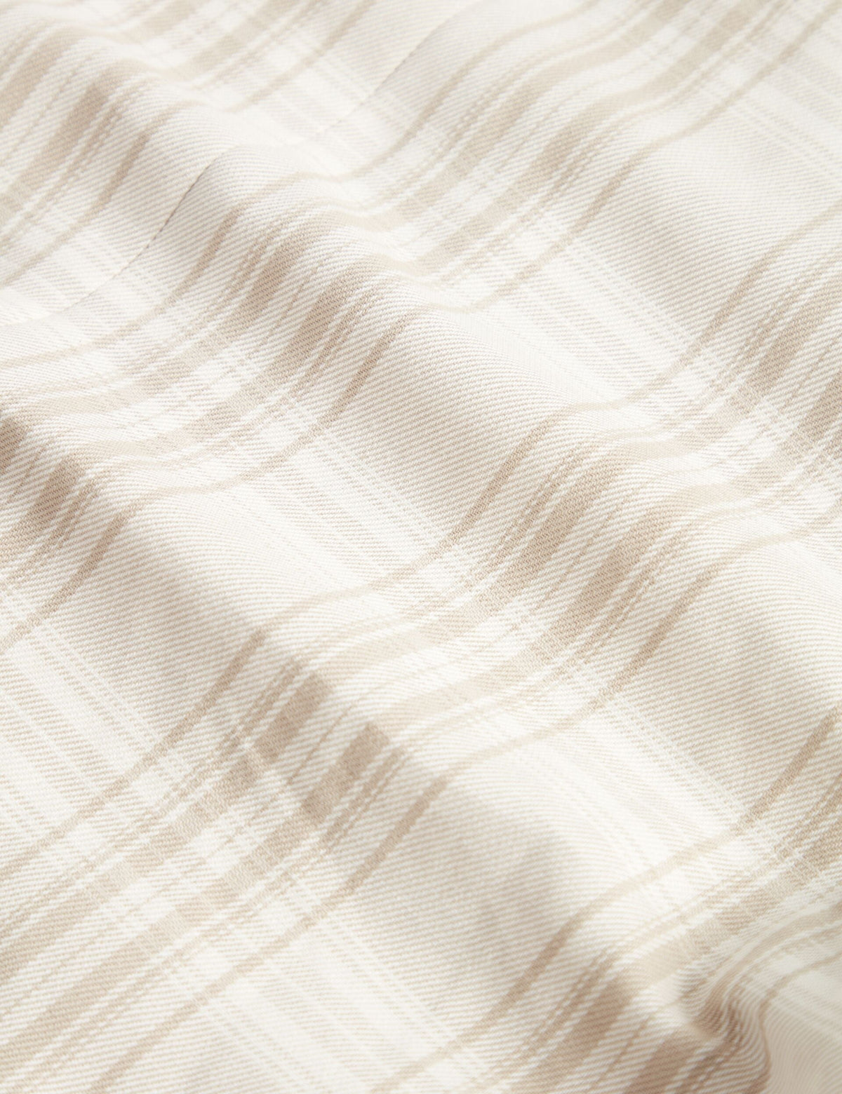 ARRIGOH | TAUPE