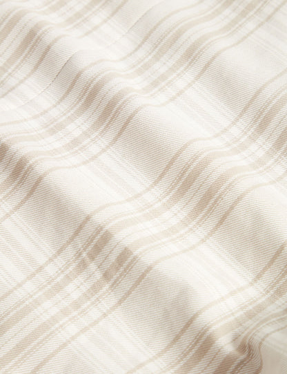 ARRIGOH | TAUPE