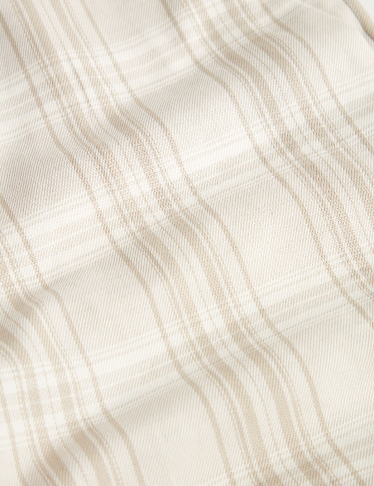 ARRIGOS | TAUPE