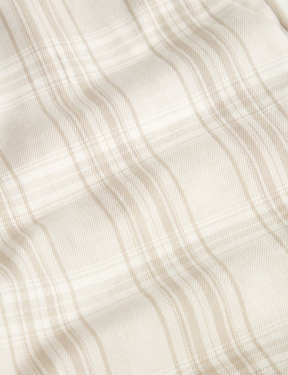 ARRIGOS | TAUPE