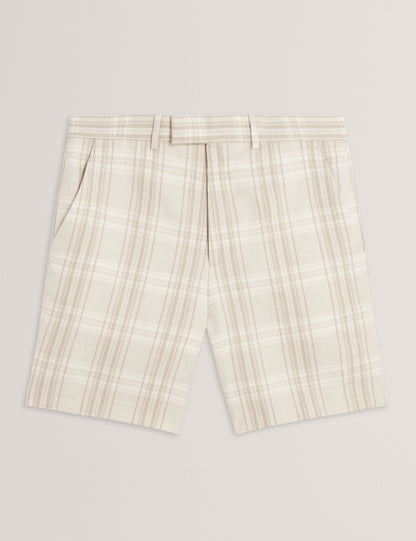 ARRIGOS | TAUPE