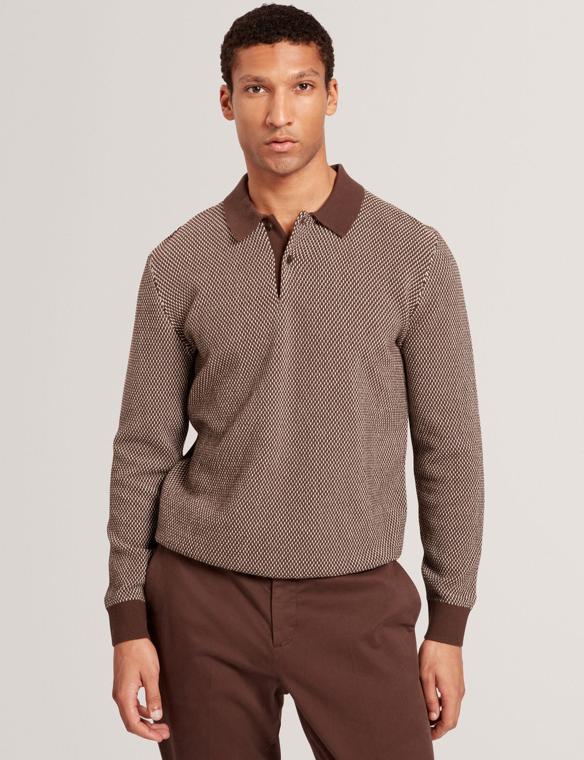 ARDO | DK-BROWN