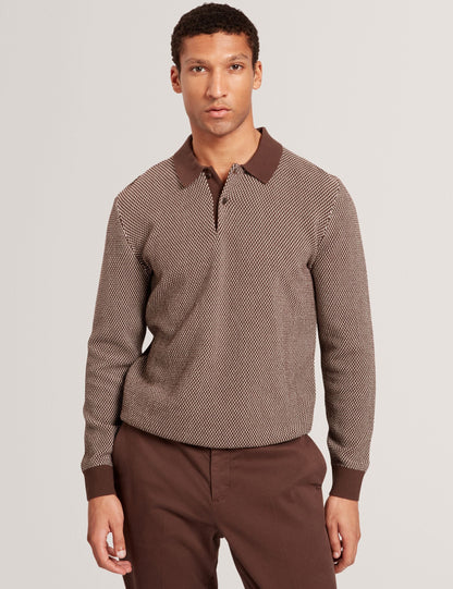 ARDO | DK-BROWN