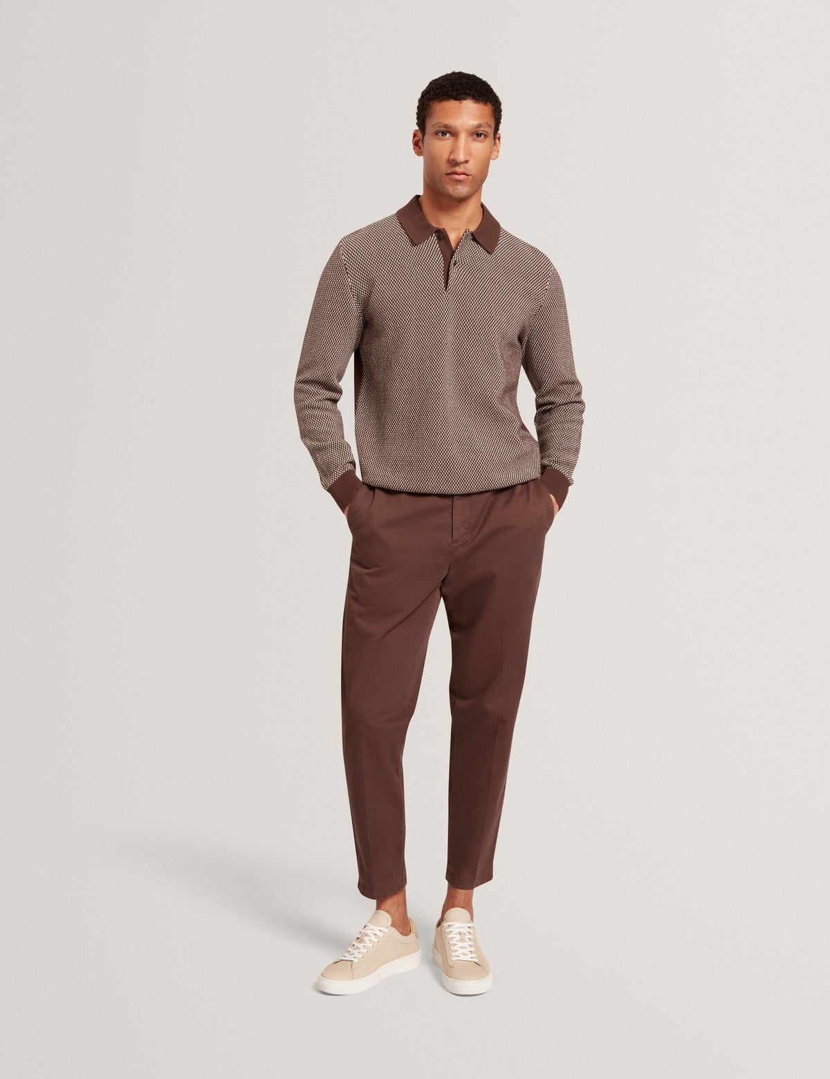 ARDO | DK-BROWN
