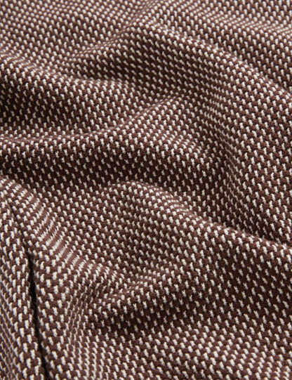 ARDO | DK-BROWN
