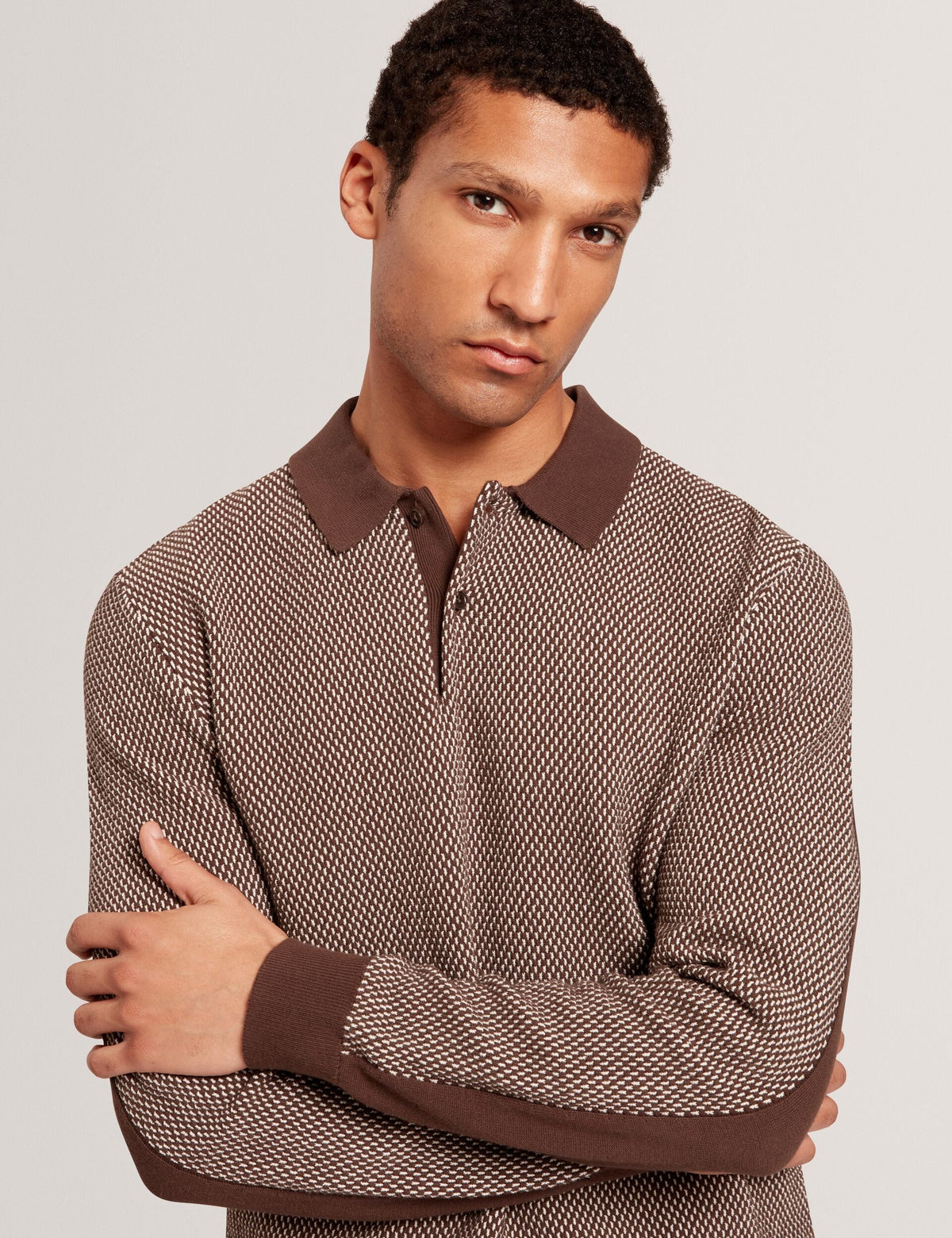 ARDO | DK-BROWN