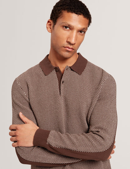 ARDO | DK-BROWN