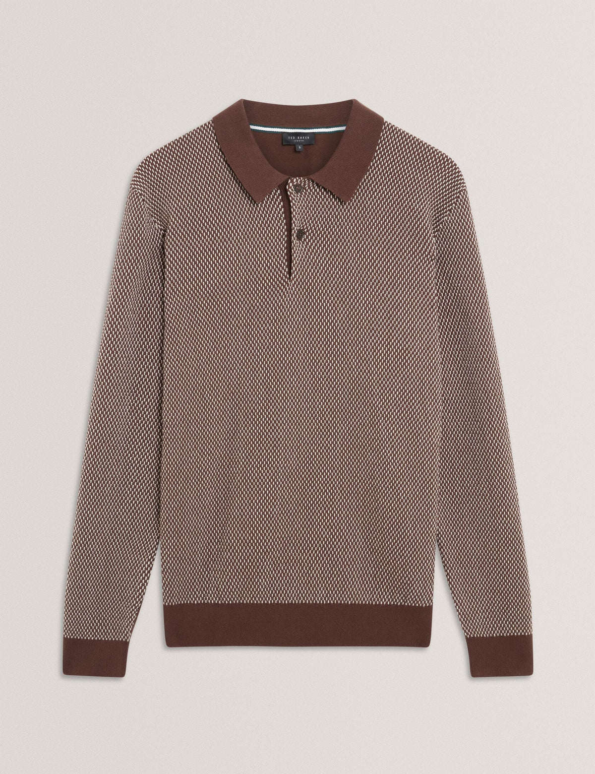 ARDO | DK-BROWN