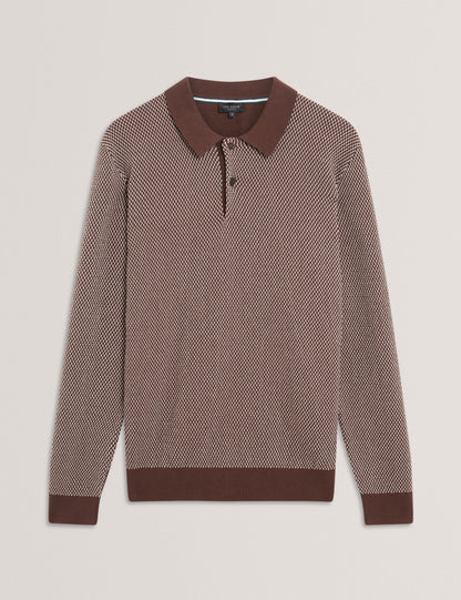 ARDO | DK-BROWN