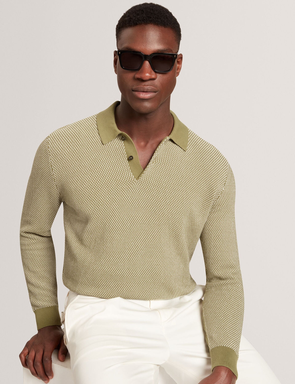 ARDO | GREEN