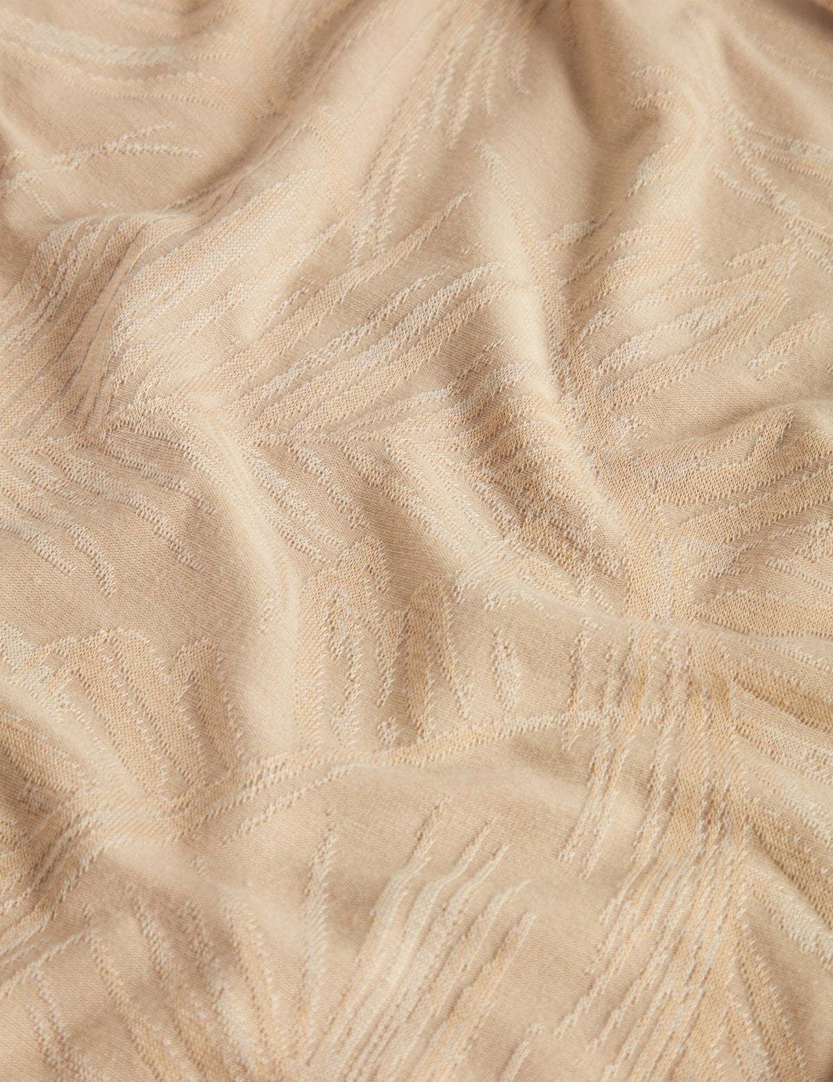 JESSPER | BEIGE