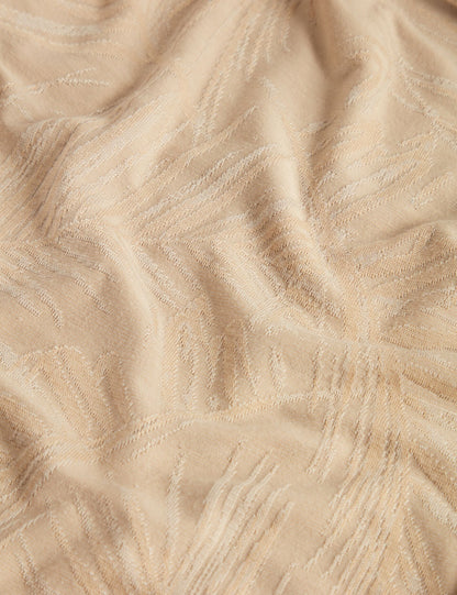 JESSPER | BEIGE