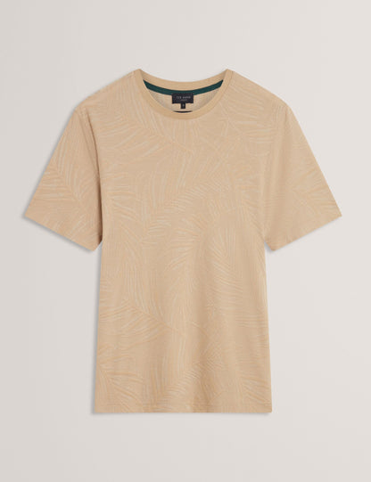 JESSPER | BEIGE