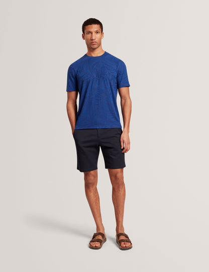 JESSPER | NAVY