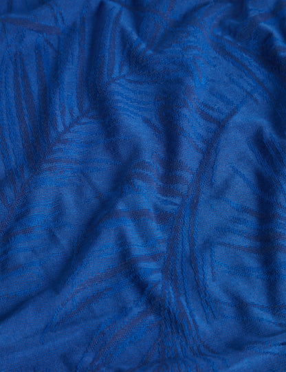 JESSPER | NAVY