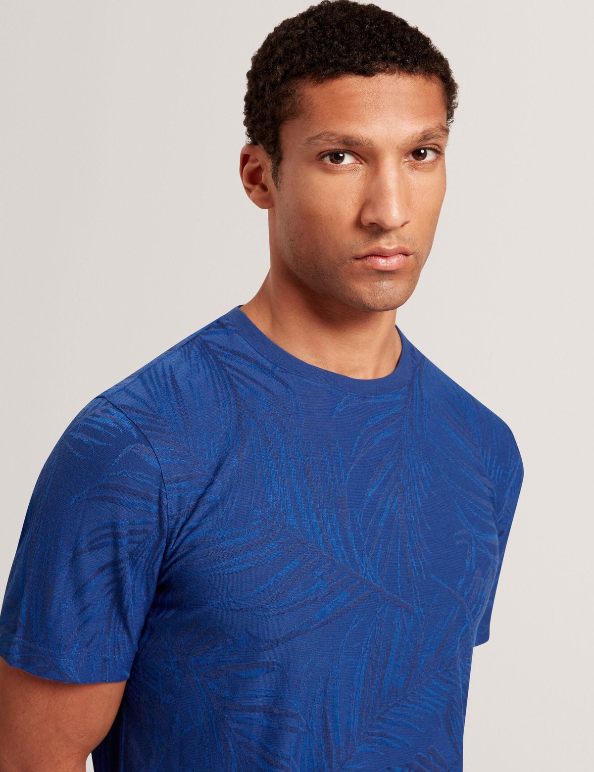 JESSPER | NAVY