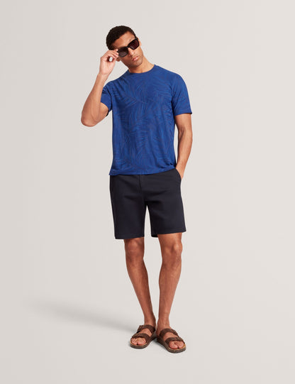 JESSPER | NAVY