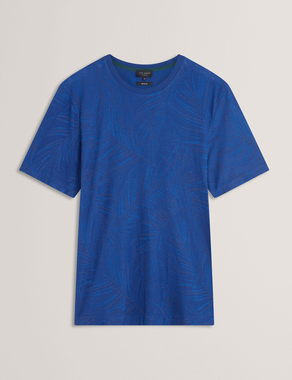 JESSPER | NAVY
